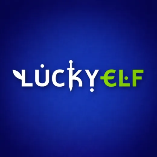 LuckyElf Casino